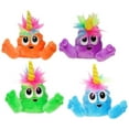 thumbnail image 2 of Poonicorn Droplings Mystery Pack, 2 of 3