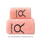 thumbnail image 3 of Bath Towels - All- Soft-- Thick-- Absorbent- Dry- Home- Gym- Pool- Yoga- Hotel- Shower- Large Towel For Bathroom, 3 of 6