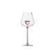 thumbnail image 1 of Copa de cóctel YONGSHENG 500ml 350ml Rosa, 1 of 5