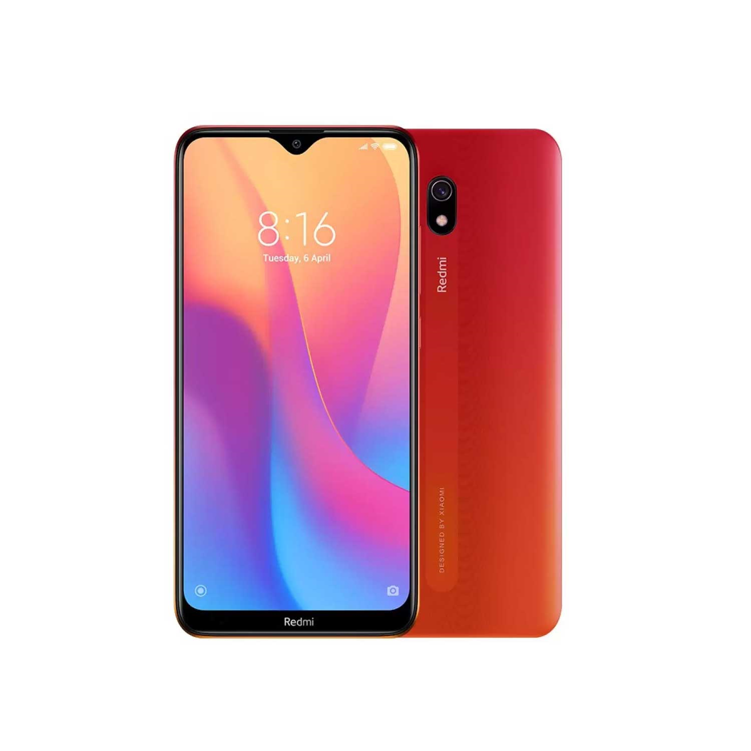 Скачать обновление на xiaomi redmi 8a miui 12 андроид 11