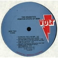 thumbnail image 4 of The Dramatics - Positive State of Mind - Music & Performance - Vinyl, 4 of 4