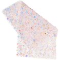 thumbnail image 1 of Arm Rest for Nails Cushion Nail Table Mat Nail Salon Protecting Countertop Multi Material Manicure Tool 1Pack, 1 of 5