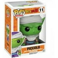 thumbnail image 2 of FUNKO POP! ANIME: Dragon Ball Z - Piccolo, 2 of 2