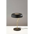 thumbnail image 6 of Timothy Table Lamp, 6 of 7