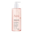 thumbnail image 1 of Gel Limpiador Avene Xeracalm Nutrition 500 ml, 1 of 3