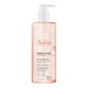 thumbnail image 1 of Gel Limpiador Avene Xeracalm Nutrition 500 ml, 1 of 3