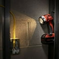 thumbnail image 4 of Milwaukee 2691-23 - M18 18V 3-Tool Combo Kit, 4 of 6