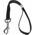 thumbnail image 2 of Professional Nylon Web Dog Grooming Loop Adjustable Hardware 24" x 5/8" 2 Pack, 2 of 7