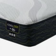 thumbnail image 1 of Serta iCool Eco 2 Mattress, 1 of 5