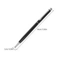 thumbnail image 2 of VERDANVERSE Pen Capacitivo Para Pantallas Táctiles Compatible Con Tabletas Y Smartphones Y Portátil, 2 of 8