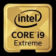 thumbnail image 5 of Intel Core i9-10980XE Extreme Edition Processor, 5 of 5