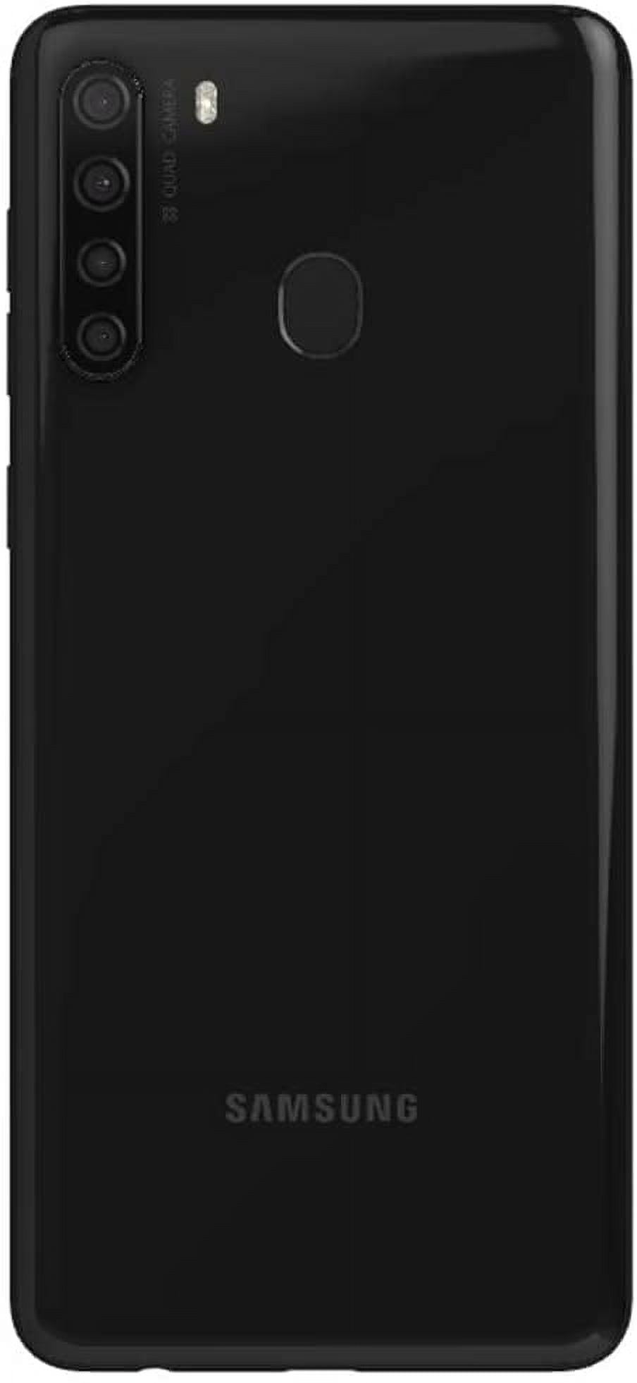 Samsung Galaxy hot A21 32GB Unlocked