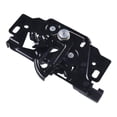 thumbnail image 3 of Verrou de Capot pour Tesla pour Modèle 3 X S 2017-2020 1033011-00-G, 3 of 8