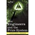 thumbnail image 1 of The Engineers and the Price System, 1 of 5