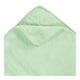 thumbnail image 3 of Paño de Microfibra Rubbermaid para Uso Ligero 12x12 plg Verde 24 piezas, 3 of 5