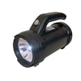 thumbnail image 3 of Hardware tools flashlight 2 in 1 set of 17 tools, 3 of 4