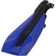 thumbnail image 1 of Guardamanos para motocicleta, protectores de manos, protectores de cepillo para 150 XCW 250 350 EXC-F XC-F 250 XC-W 450 XCF 17-19 250 XC 18-19 300 XC XCW 500 EXCF 17-18 300 LingWen 8390614159327, 1 of 1