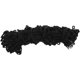thumbnail image 1 of unbranded 1Ud Bolsa Para Almacenar Caballo Color Multi Con Y Fuerte, 1 of 6
