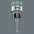thumbnail image 4 of Wera 8790 HMB HF Zyklop 3/8" - Socket, 16mm, 4 of 6