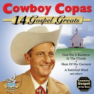Country Family Reunion: Old Time Gospel: Volume 1-2 (DVD