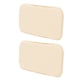 thumbnail image 4 of Protectores de espumas laterales para liposucción, placa lateral de compresión Abdominal, recuperación postcirugía Flexible, 2 uds., 4 of 5