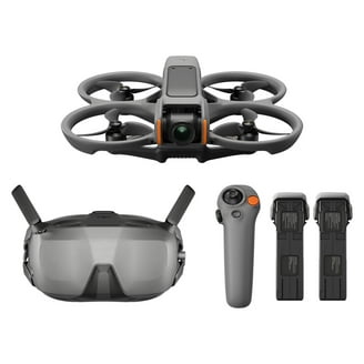 DJI Phantom 3 Professional Aerial Drone with Live Camera and