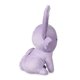thumbnail image 3 of Pokémon de peluche Center, lo mismo que Espeon, 50 g, 17,7 cm, 3 of 4