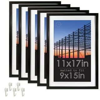 26 x sale 36 frame michaels