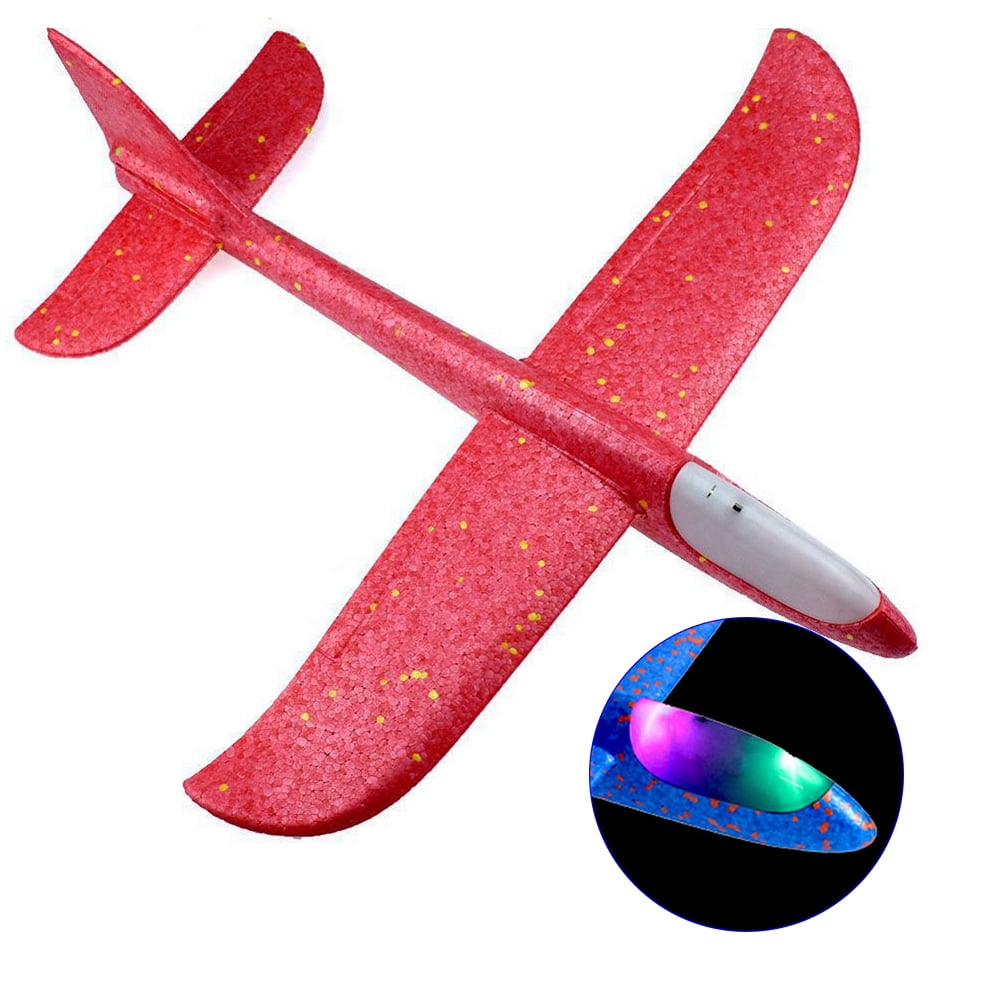 walmart toy glider