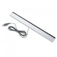thumbnail image 1 of Barre de Capteur, Barre de Capteur de Jeu Filaire, avec Support, 1 of 8