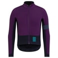 thumbnail image 2 of Camiseta de ciclismo de montaña de manga larga de calidad para primavera y otoño, ropa para bicicleta de montaña y carretera, novedad de 2021, camiseta de ciclismo de descenso para hombre, 2 of 5