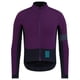 thumbnail image 2 of Camiseta de ciclismo de montaña de manga larga de calidad para primavera y otoño, ropa para bicicleta de montaña y carretera, novedad de 2021, camiseta de ciclismo de descenso para hombre, 2 of 5