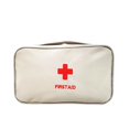 thumbnail image 4 of Emergency Rescue And Prevention Kit Disinfection Student Portable Home Outdoor Kit, 4 of 8