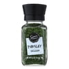 Sam's Choice Parsley Grinder 0.5 oz