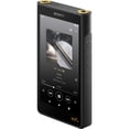 thumbnail image 3 of Open Box Sony NWWM1AM2 Walkman High Resolution Digital Music Player - Black with 1 Year CPS Premium Warranty Pack, 3 of 11