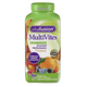 thumbnail image 1 of Vitafusion MultiVites  Vitaminas en Gomitas, 260 unidades Vitafusion Multivites 260 Vitafusion, 1 of 3