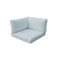 thumbnail image 2 of TK Classics Indoor/Outdoor Replacement Cushion Set, 2 of 7