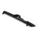 thumbnail image 1 of Soporte de parachoques Bracket Izquierdo Soporte de parachoques Retenedor Montaje No.521160K011 para Toyota Hilux, 1 of 6