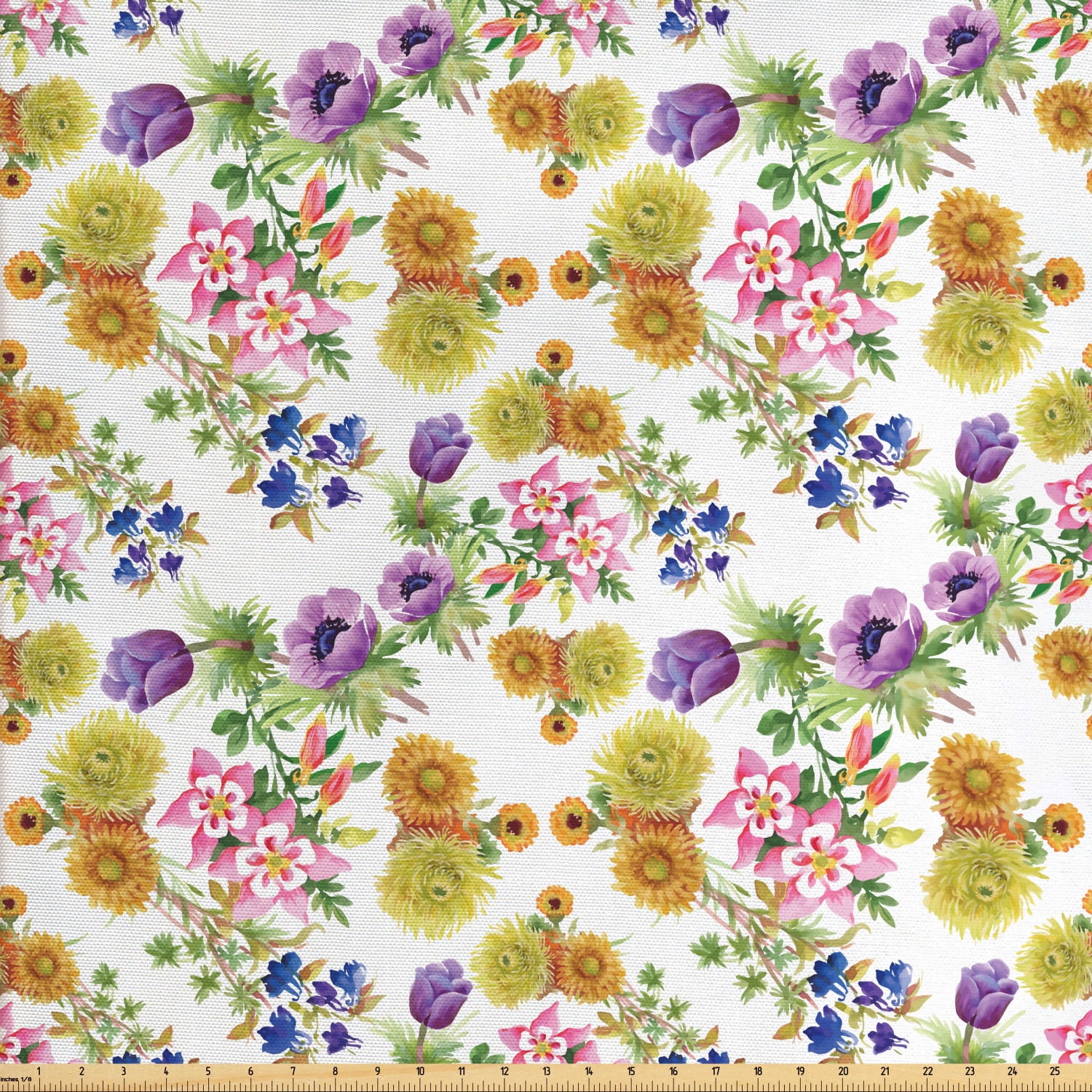 Floral Garden Kipling Pattern / NWT Kipling Jerimiah Floral Tote ...