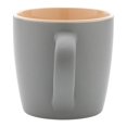 thumbnail image 2 of XD Collection Inner Two Tone Ceramic 300ml Mug, 2 of 3