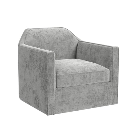 picket house furnishings aaron swivel product
