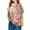 Leopard, variant on OGLCCG Girls Casual Long Sleeve T Shirts Kids Loose Soft Color Block Tunic Tops Spring Summer Fashion Leopard Print Tees Blouses 3-14 Years