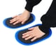 thumbnail image 5 of Placa Deslizante Deportiva, Discos Deslizantes Para Fitness, Deslizador Para Piernas, Adelgazamiento, Culturismo, Equipo De Entrenamiento De Yoga,, 5 of 7