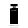 thumbnail image 1 of Perfume Narciso Rodriguez for Her Eau de Toilette 150 ml, 1 of 3