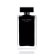 thumbnail image 1 of Perfume Narciso Rodriguez for Her Eau de Toilette 150 ml, 1 of 3