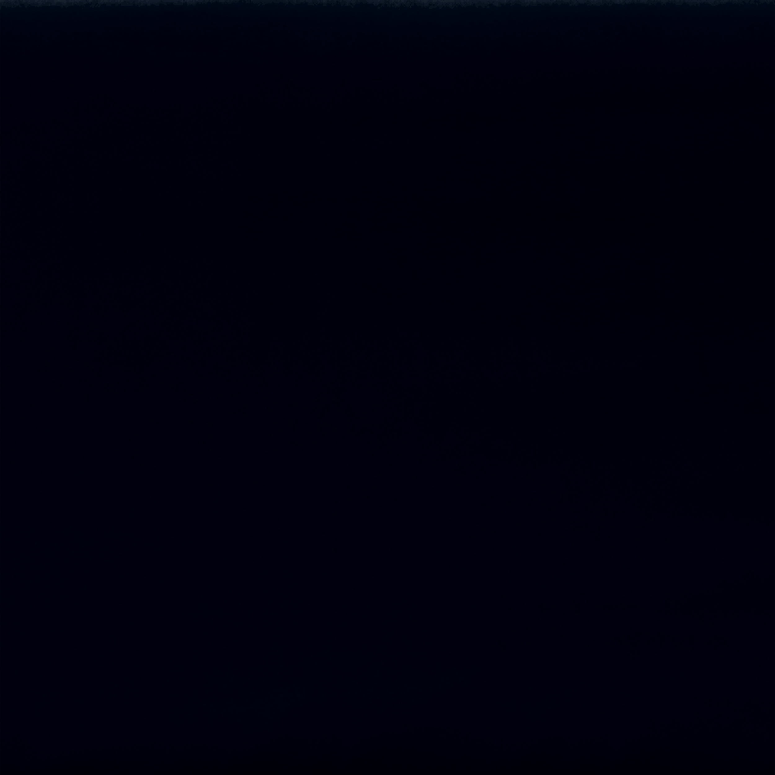 Ensemble de draps 100 % coton à contexture de 400 fils hometrends, satin de coton Taille : 1 place - Très grand