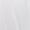 White, variant on REGALWOVEN Modern Plastic Flower Vase, Unbreakable Geometric Plastic Vase with Ceramic Look for Home Decor, Minimalist Bud Vase White 3.7"L x 3.7"W x 5"H