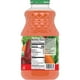 R.W. Knudsen Family Very Veggie Spicy Organic Juice Blend - Walmart.com