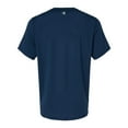 thumbnail image 2 of Champion Sport T-Shirt, 2 of 4
