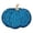 D, variant on Pumpkin Bathroom Rug Non Fall Decor Mat 60x40cm Soft Absorbent Carpet for Kitchen Bedroom and Autumn Holiday Themed Spaces